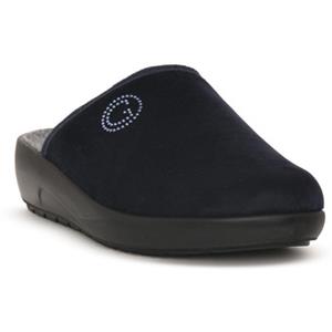 Grunland Slippers  BLU 59ROCA