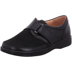 Ganter Mocassins  -