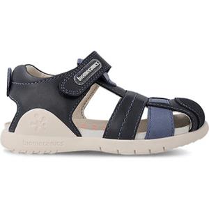 Biomecanics Sandalen  BIOMECHANICS URBAN SANDALEN 232258