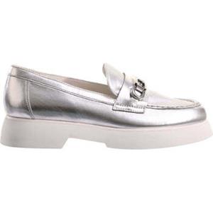 Högl Mocassins  -