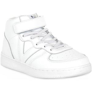 Victoria Sneakers  BLANCO