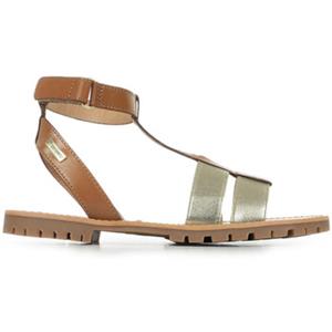 Les Tropéziennes par M Belarbi Sandalen  Helastik
