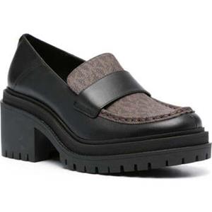 MICHAEL Michael Kors Mocassins  -