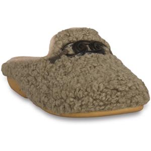 Valleverde Slippers  VERDE