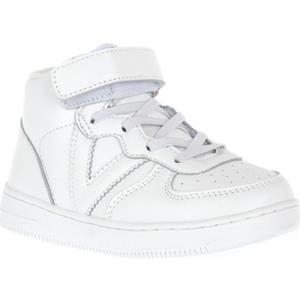 Victoria Sneakers  QUARZO