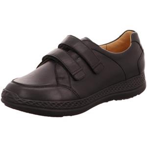 Ganter Mocassins  -