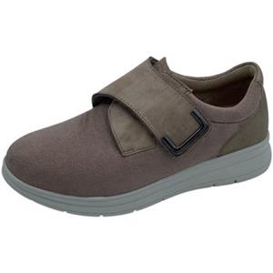 Finn Comfort Mocassins  -