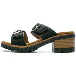 Relife Slippers  -