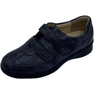 Finn Comfort Mocassins  -