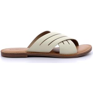 Kickers Slippers  Kick Day