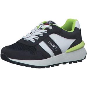 S.Oliver Sneakers  -