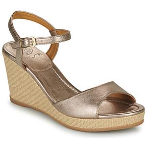 Unisa Sandalen  LAGATA
