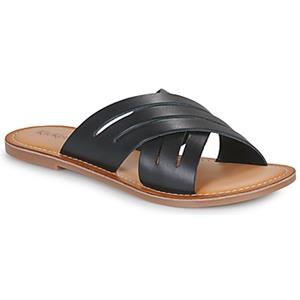 Kickers Slippers  KICK DAY