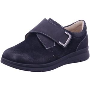 Finn Comfort Mocassins  -