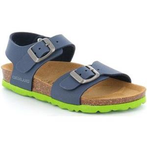 Grunland Sandalen  GRU-CCC-SB0901-BLIM