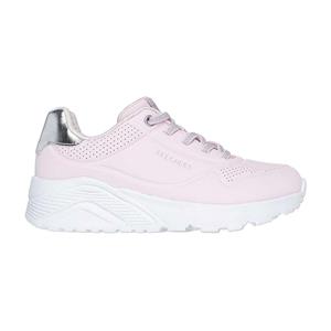 Skechers Sneakers  -