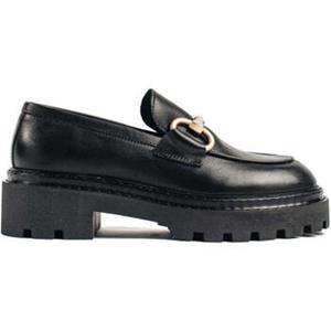 Vamsko Mocassins  -