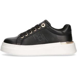 Tommy Hilfiger Sneakers  LOW CUT LACE-UP