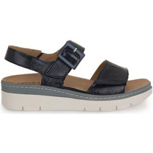 Grunland Sandalen  BLU 68MOLL
