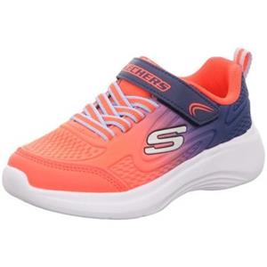 Skechers Sneakers  -