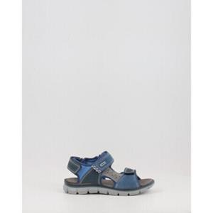 Primigi Sandalen  PTV 58956