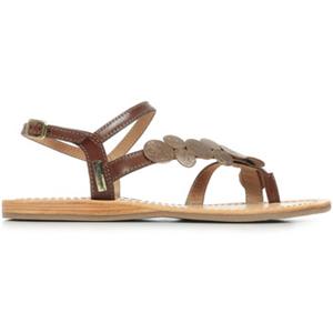 Les Tropéziennes par M Belarbi Sandalen  Holly