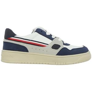 Tommy Hilfiger Sneakers  STRIPES LOW CUT