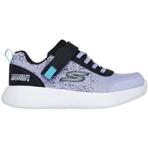 Skechers Sneakers  -