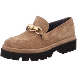 Donna Carolina Mocassins  -