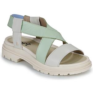 ART Sandalen  BIRMINGHAM