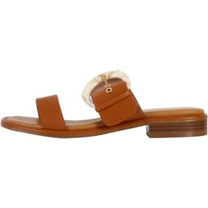 The Divine Factory Slippers  231294