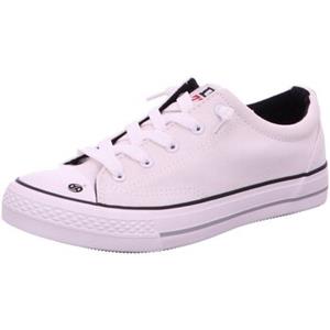 Dockers by Gerli Sneakers  -