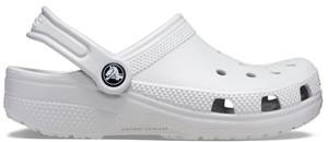 Crocs Sandalen  Classic clog k