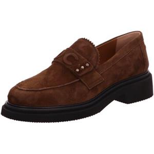 Donna Carolina Mocassins  -