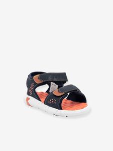 Kickers Sandalen  jumangap