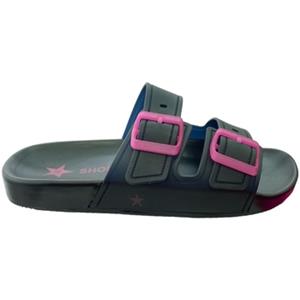 Shop ★ Art Slippers  -