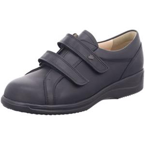 Finn Comfort Mocassins  -