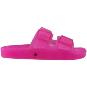 Shop ★ Art Slippers  -