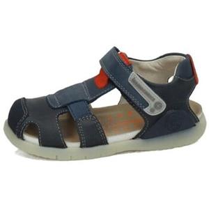 Biomecanics Sandalen  -