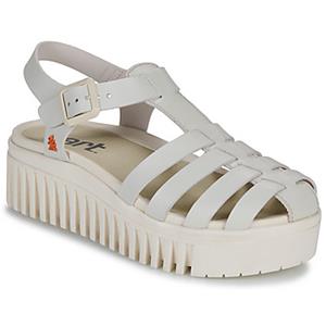 ART Sandalen  BRIGHTON