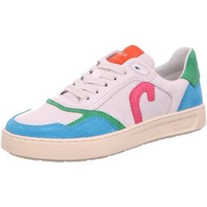 Sioux Sneakers  -