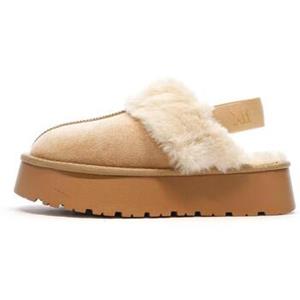 XTI Slippers  -