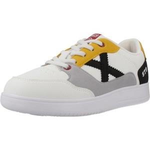 Munich Sneakers  LEGIT KID 12