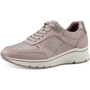 Tamaris Sneakers  -