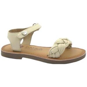 Gioseppo Sandalen  GIO-E23-68210-OW