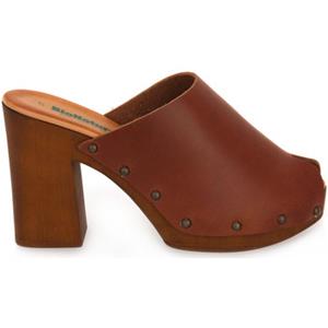 Bionatura Sandalen  A11 TORONTO BRANDY