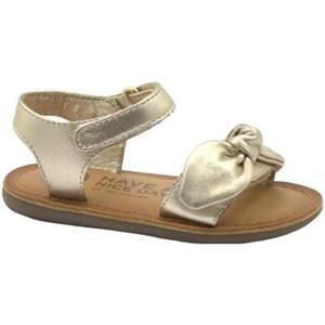 Gioseppo Sandalen  GIO-E23-68842-GO