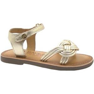 Gioseppo Sandalen  GIO-E23-68844-GO