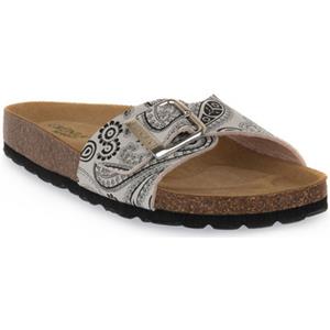 Grunland Slippers  BIANCO 40SARA