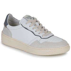 El Naturalista Lage Sneakers  GEO